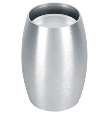 Светильник накладной потолочный под лампу, спот, ML178 MR16 35W 220V, серебро  41313  Feron