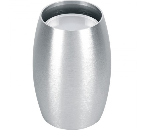 Светильник накладной потолочный под лампу, спот, ML178 MR16 35W 220V, серебро  41313  Feron