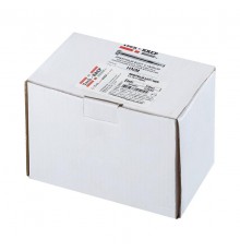 Анкерный болт HNM с гайкой 8х40 (120шт.) - накл. ( 1,304 кг)  117939  Tech-KREP