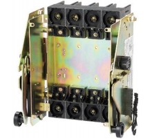 Корзина выкатного типа 3Р КА-335 250-400A  28212DEK  DEKraft