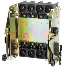 Корзина выкатного типа 3Р КА-335 250-400A  28212DEK  DEKraft