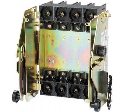 Корзина выкатного типа 3Р КА-335 500-630A  28234DEK  DEKraft