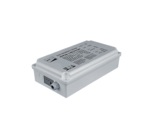 Блок аварийного питания пылевлагозащищенный 200Вт PEPP200-1.0HU IP65 БАП   .5052574  Jazzway