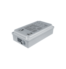 Блок аварийного питания пылевлагозащищенный 200Вт PEPP200-1.0HU IP65 БАП   .5052574  Jazzway