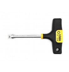 Отвертка Т-образная под головки 3/8"  39795260  Felo