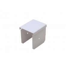 Аксессуар End cap LNK LED MINI  2292000110  Световые Технологии