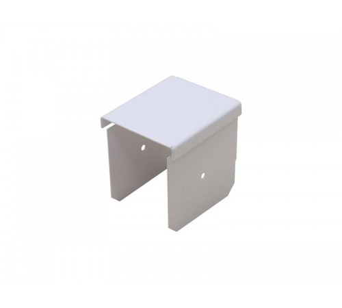 Аксессуар End cap LNK LED MINI  2292000110  Световые Технологии