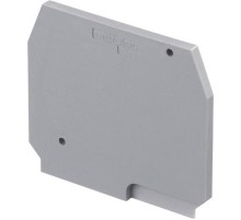 Изолятор FEMR8 Торц. для М4/6-M6/8.RS  1SNA116987R0200  TE