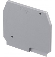 Изолятор FEMR8 Торц. для М4/6-M6/8.RS  1SNA116987R0200  TE