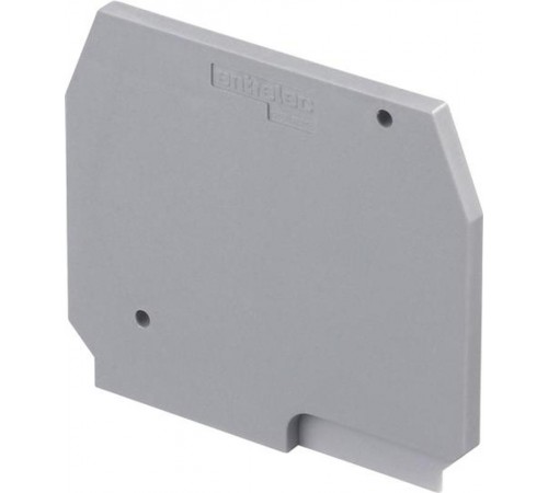 Изолятор FEMR8 Торц. для М4/6-M6/8.RS  1SNA116987R0200  TE