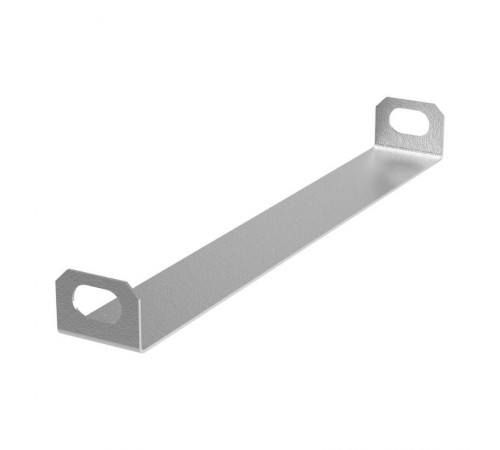 Держатель кабеля Стандарт HDZ 150  PR16.2114  Промрукав