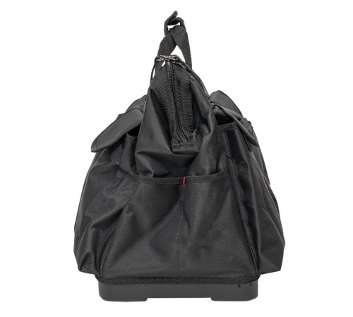 Сумка монтажника универсальная с жестким дном С-01 EKF Professional  C-01  EKF