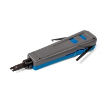 Инструмент для заделки витой пары PD-03  85738  КВТ
