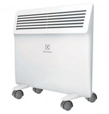 Конвектор AIR STREAM механ. ECH/AS-1000 MR  НС-1120233  Electrolux