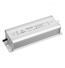 Блок питания ARPV-24150-D (24V, 6.3A, 150W)  026665   Аrlight