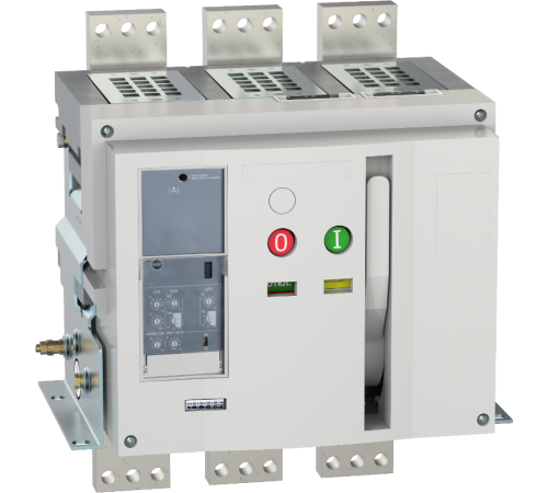 OptiMat A-2500-S4-3P-100-F-MR7.0-F-C2200-M2-P00-S1-03 277647  КЭАЗ