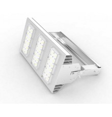 Cветильник cветодиодный промышленный ДПП Olymp PHYTO Premium 120 град 65Вт 4000К IP65  V1-I2-70077-04L05-6506540  VARTON