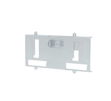 Мех. взаим. блокировка для MNX125/160 3P  MI-MNX160-3P  DKC