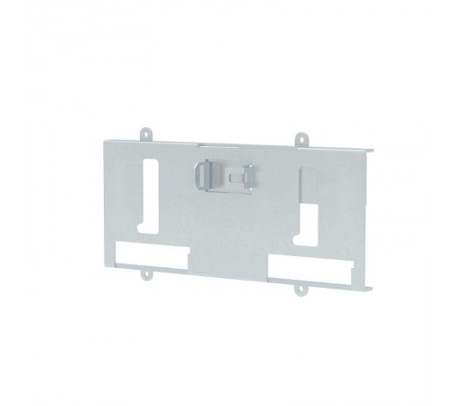 Мех. взаим. блокировка для MNX125/160 3P  MI-MNX160-3P  DKC