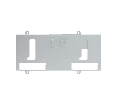 Мех. взаим. блокировка для MNX125/160 3P  MI-MNX160-3P  DKC