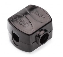 Сжим ответвительный У734М (16-35/16-25)  61642  КВТ