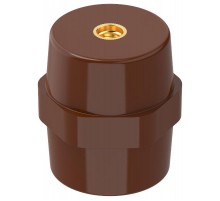 Изолятор опорный SM65 (М10)  YIS11-65-10-K05  IEK