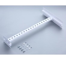 Жесткий подвес ST-54-1500 URAN  2501002900  Световые Технологии