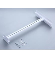 Подвес жесткий ST-54-300 Uran  2501002870  Световые Технологии