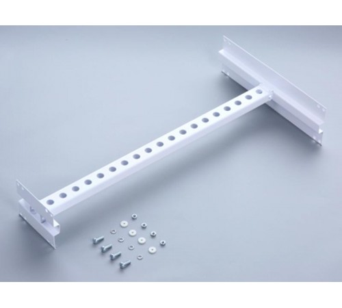 Жесткий подвес ST-54-1500 URAN  2501002900  Световые Технологии