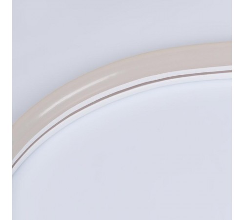 Гибкий неон ARL-NEON-2615-SIDE 24V White (arlight, 8 Вт/м, IP65)  030865  Arlight