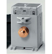 Трансформатор тока CTA/60/5A, класс 0.5  2CSG111100R1141  ABB
