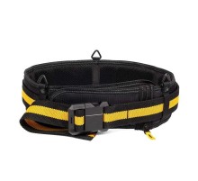 Пояс-кушак модульный СМ-06 серия "Quick-Lock" (KBT)  83133  КВТ