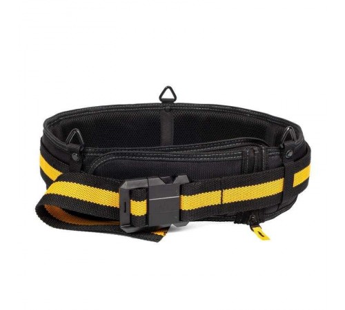 Пояс-кушак модульный СМ-06 серия "Quick-Lock" (KBT)  83133  КВТ