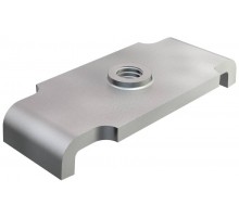 Гайка скользящая M4x30mm (T 6012 M4 G)  1146335  OBO Bettermann