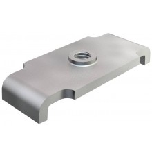 Гайка скользящая M4x30mm (T 6012 M4 G)  1146335  OBO Bettermann