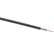 Кабель оптический ОКМБ-02нг(А)-HF-8А-2,5  FOC0902-U-IO08-FL-HF  ITK