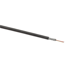 Кабель оптический ОКМБ-02нг(А)-HF-8А-2,5  FOC0902-U-IO08-FL-HF  ITK