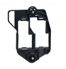 ОСНОВАНИЕ ДЛЯ 2 ПОДВИЖНЫХ БЛОКОВ (100-250)  SPC-A9PS-01-02  SE