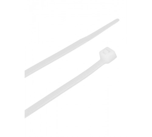 Хомут 3.6х250мм нейлон (50шт)   UHH20-D036-250-050  IEK
