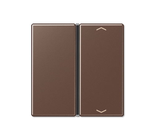 клавиша для KNX  A401TSAPMO Jung