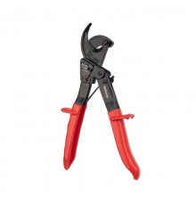 Инструмент для обрезки медных и алюминиевых кабелей 32.0-240 мм (ht-325 A)  12-4402  REXANT