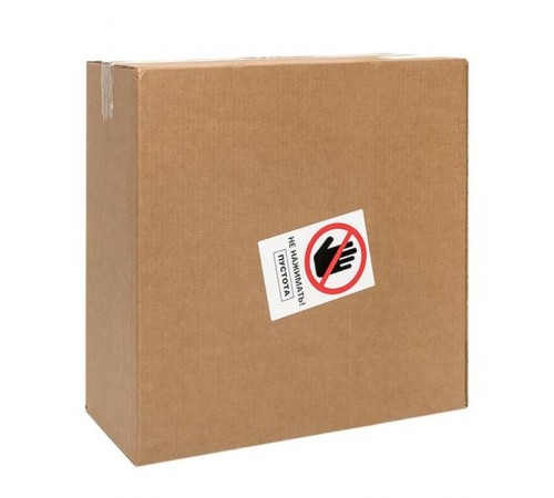 Цоколь к ВРУ Unit S (200х450х450) IP31 PROxima  mb15-08-04-03  EKF