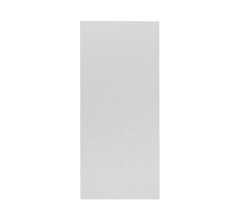 Цоколь к ВРУ Unit S (200х450х450) IP31 PROxima  mb15-08-04-03  EKF