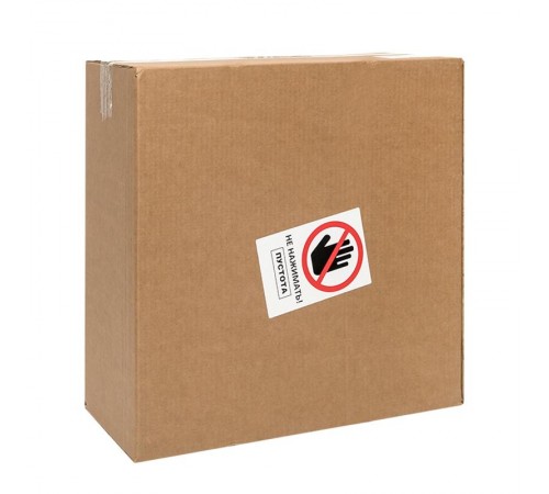 Цоколь к ВРУ Unit S (200х450х450) IP31 PROxima  mb15-08-04-03  EKF