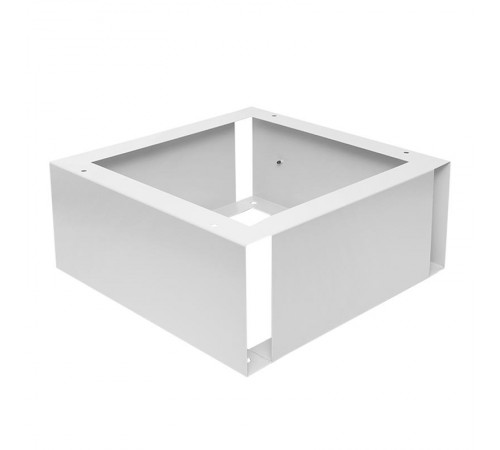 Цоколь к ВРУ Unit S (200х450х450) IP31 PROxima  mb15-08-04-03  EKF