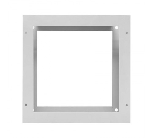 Цоколь к ВРУ Unit S (200х450х450) IP31 PROxima  mb15-08-04-03  EKF