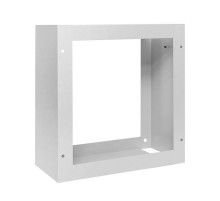 Цоколь к ВРУ Unit S (200х450х450) IP31 PROxima  mb15-08-04-03  EKF