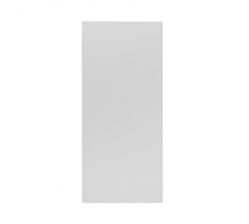 Цоколь к ВРУ Unit S (200х450х450) IP31 PROxima  mb15-08-04-03  EKF