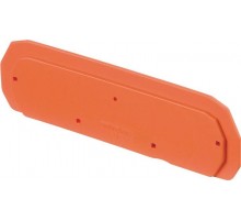 Разделитель цепей SCD  1SNA103189R2600  TE