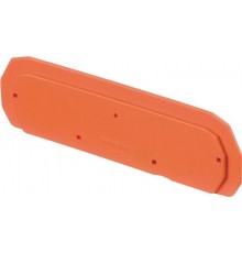 Разделитель цепей SCD  1SNA103189R2600  TE